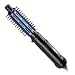 Conair 1 1/4 Foot Ceramic Hot Air Brush & Dryer