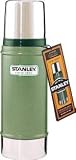 Stanley ABT0005-999 Classic Bottle 16oz