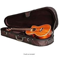 Kala Baritone Ukulele Foam Case