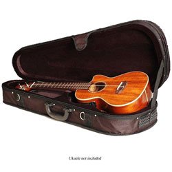 UC-B Baritone Ukulele Case