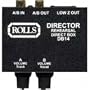 Rolls DB14 AV Presenter