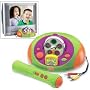 Fisher Price Star Station Entertainment System