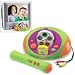 Fisher Price Star Station Entertainment System