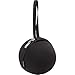 Baggallini Luggage Sphere Bag