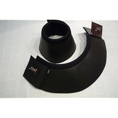 Gera EQUITEX Springglocken/ Hufglocken, Gr. 0