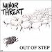 Search : Out Of Step