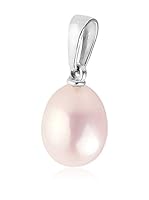 Lola Vanderkeen Colgante Pink Dreams Rosa