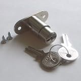 Best Deal Excellence Lid Lock for EURO and EDC Commercial Ice Cream Freezer