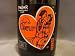 VIN MOUSSEUX PUR 10ANNEES COUP DE COEUR NV������ȯˢ���Ÿ�