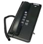 ITT/Cortelco Patriot II Basic Telephone 2192 BLACK