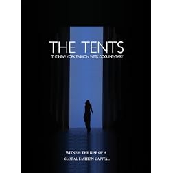 The Tents