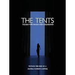 The Tents
