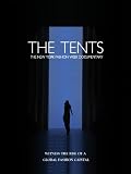 The Tents