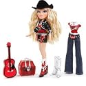 Bratz Cowgirlz Cloe