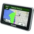 New-GARMIN 010-00902-0A N;VI(R) 2370LT - GRM009020A