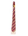 Harry Potter Gryffindor Economy Tie Child