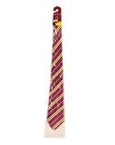 Harry Potter Gryffindor Economy Tie Child
