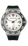 Swiss Military Hanowa Racer Men's watch #06-4R1-04-001