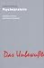 Understanding Psychoanalysis (Understanding Movements in Modern Thought) (Understanding Movements in Modern Thought)