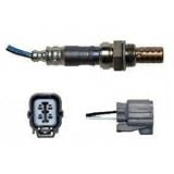 03-05 Honda Civic 1.3L Oxygen Sensor O2 Denso 13680 2344224 03 04 05 by Denso&node=15684181