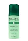 Kerastase Resistance Bain Volumactive Mousse