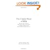 Untold Story of Milk Revised