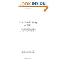 Untold Story of Milk Revised