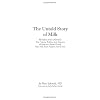 The Untold Story of Milk, Revised and Updated: The History, Politics and Science of Nature's Perfect Food: Raw Milk from Pasture-Fed Cows