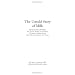 The Untold Story of Milk, Revised and Updated: The History, Politics and Science of Nature's Perfect Food: Raw Milk from Pasture-Fed Cows