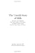 Image of The Untold Story of Milk, Revised and Updated: The History, Politics and Science of Nature's Perfect Food: Raw Milk from Pasture-Fed Cows