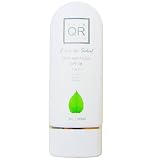 L'air du Soleil SPF 50, 2.5oz