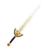 新品★ドラゴンクエスト★ふくびき所スペシャル２★A賞-1★ロトの剣★単品