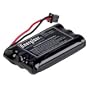 Uniden Replacement TRU8880-2 cordless phone battery