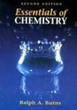 Essentials of chemistry