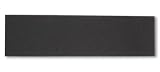Jessup Griptape