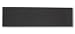 Jessup Griptape, 9x33 in., Single Sheet