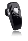 Bluesonic HCB86 Hands Free Bluetooth Headset
