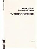 L' Imposture