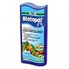 Biotopol 500ml Wasseraufbereiter