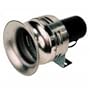 American DJ 120dB Siren