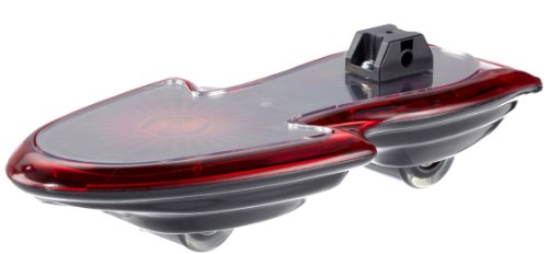 Heelys NANO BOARD 1010 Unisex - Kinder Sneaker