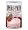 Nature's Plus - Spirutein Raspberry Royale, 1.12 lb powder