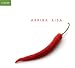 Search : Mexico: Arriba Riba