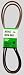 Tools & Hardware : ARNOLD OEM-754-0485 "MTD" LAWN TRACTOR DECK DRIVE BELT 42" MANUAL