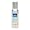 Comptoir Sud Pacifique Eau de Toilette Spray, Vanille Abricot 1.6 fl oz (50 ml)