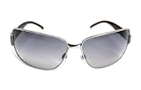 CHANEL �T���O���X 4151-344/11