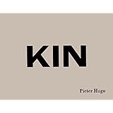 Pieter Hugo: Kin