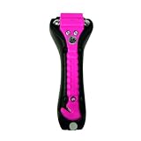 Produkt-Bild: Carpoint 0110018 LifeHammer, rosa