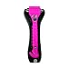Produkt-Bild: Carpoint 0110018 LifeHammer, rosa