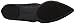 Nine West Women's Onika Fabric Ballet Flat